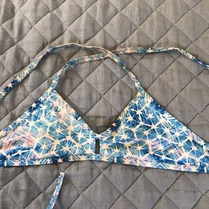 JOLYN Vent Top Size M